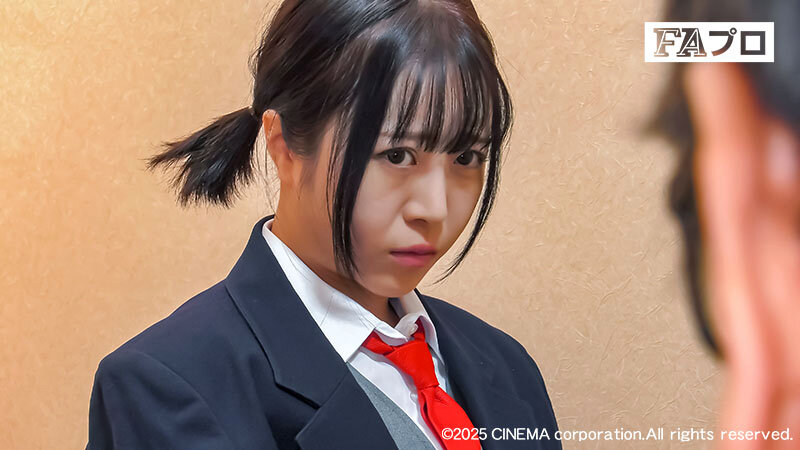 密着性交150日 わたしと先生のぐしょ濡れ同棲生活 深月めい - サンプル画像 - 11