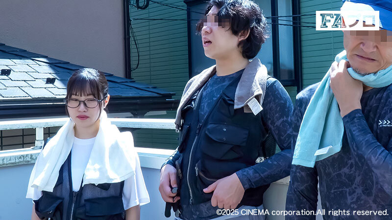 地味で大人しい肉便器 わたしは職場の性処理係… 夕木こいろ - サンプル画像 - 1