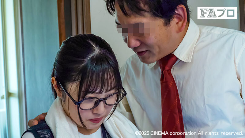 地味で大人しい肉便器 わたしは職場の性処理係… 夕木こいろ - サンプル画像 - 2