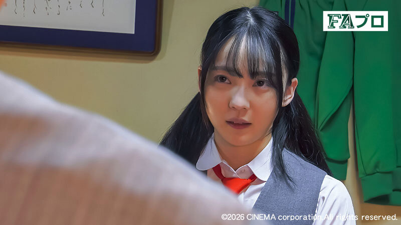 制服下のエロス 先生、さようなら 美ノ嶋めぐり - サンプル画像 - 10