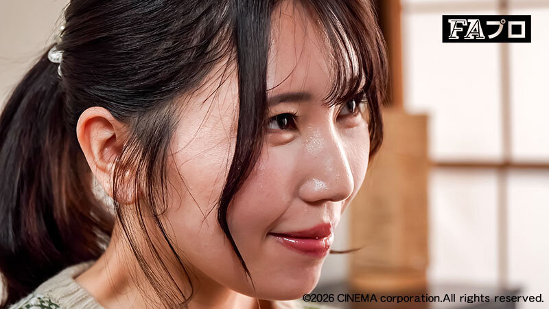 有害図書 介護ヘルパー 秘密の告白日記 美丘さとみ - サンプル画像 - 5