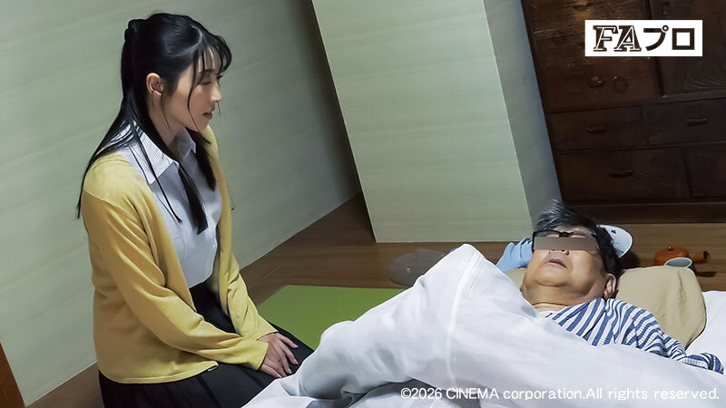 独身熟女40代 悩み多き人生 介護/借金/不倫セックス ふじさき紫 - サンプル画像 - 10