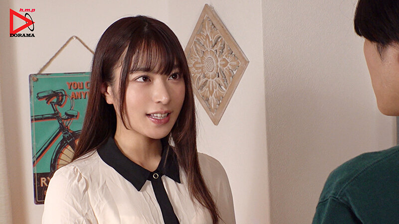 朝が来るのが怖い…、明日飽きられてしまうんじゃないか？って不安になるから…だからいつまでも終わらないセックスをしていたい 水川潤 - サンプル画像 - 10