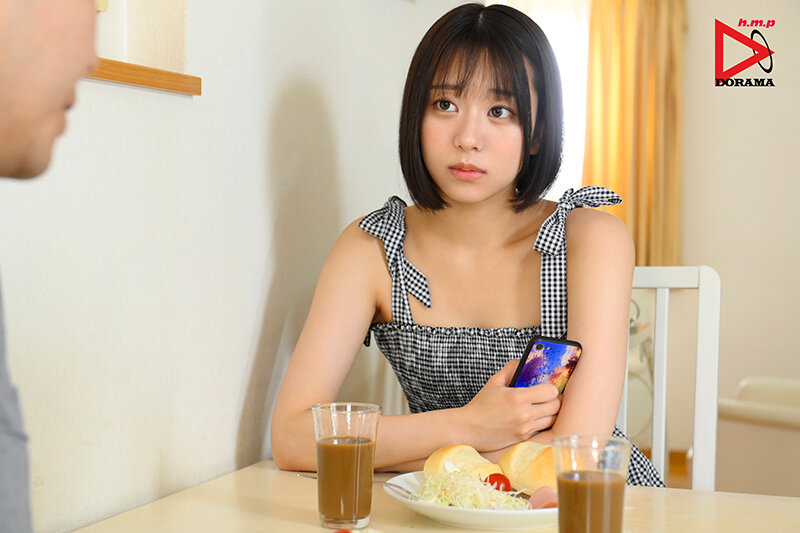 SNSで拾った家出少女を媚薬キメセク漬け 絶倫チ○ポが満足するまで中出しできる肉便器に仕上げた 赤名いと - サンプル画像 - 7