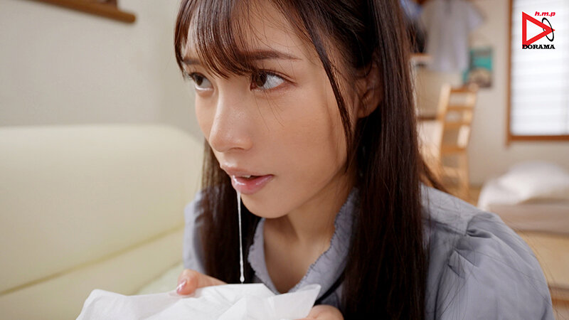 彼女が不在中。密かにずっと大好きだった親友の彼氏を寝取ってヤリまくった32時間 宮城りえ - サンプル画像 - 1