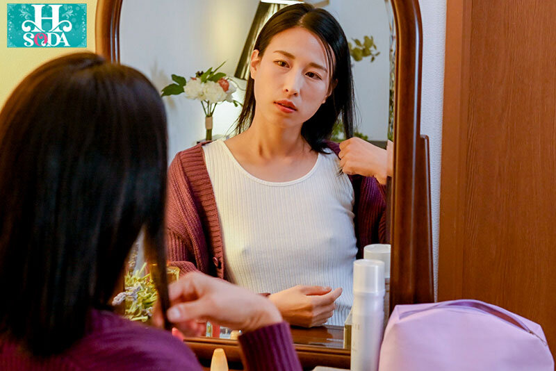 姉肌。求められるがままに赦し、犯●れる。 永野愛華 - サンプル画像 - 4