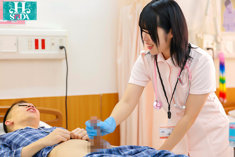 医療財団法人 射精管理治療センター 個人では制御できない溢れる性欲に悩む患者の治療を目的とした医療施設。 - サンプル画像 - 8