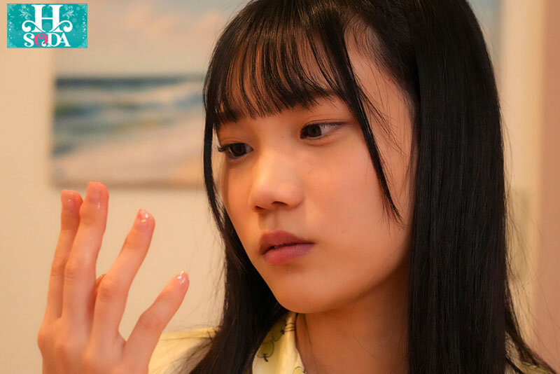 乳首イキ豊胸エステ。繰り返すエビ反り絶頂にひん曲がる発育途上の華奢ボディ。 - サンプル画像 - 14