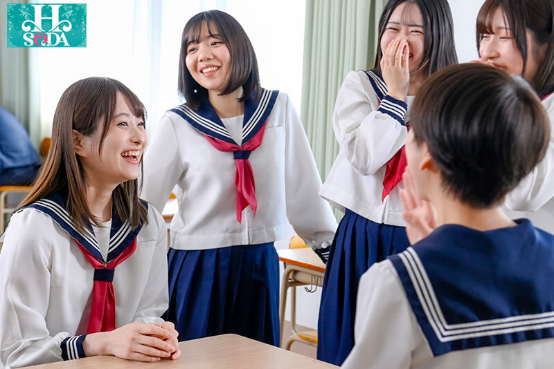 着床器官 中城葵 - サンプル画像 - 7