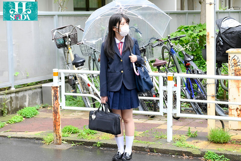 肛門セックスするためだけにAV出演。身バレは怖いけど、アナル絶頂のためなら何でもします。 - サンプル画像 - 4