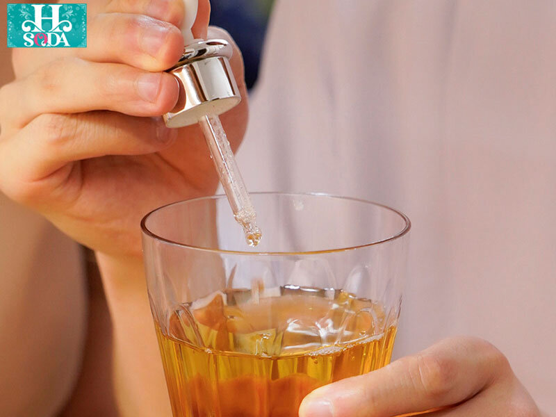 マジックミラーNTRエステ 隣で美乳スレンダーな彼女が寝取られているのに、僕は巨乳お姉さんの凄テクに抗えず、生中セックスしてしまった。 辻井ほのか 木下ひまり - サンプル画像 - 15