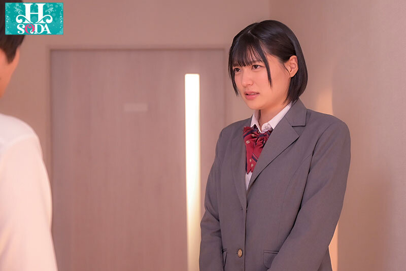 君が告白を手伝ってと言ったあの日を忘れない。両想いだった僕らはすれ違い、別々の男女と付き合い、心から叫んだ。 虹村ゆみ - サンプル画像 - 10