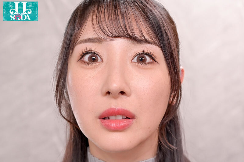 姉妹洗脳。娘たちの脳内を勝手にいじくり回して、自分の性奴●にするお義父さん。 皆月ひかる 小野坂ゆいか - サンプル画像 - 5