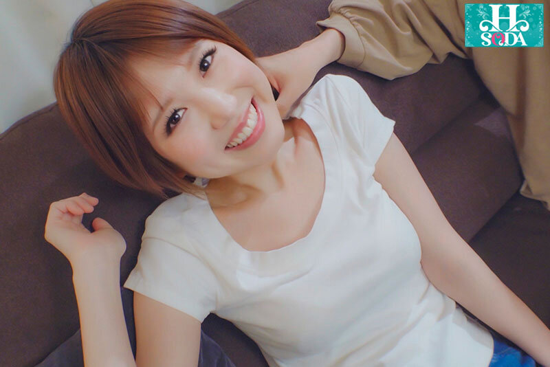 制作部 入社1年目AD 東畑さりな - サンプル画像 - 11