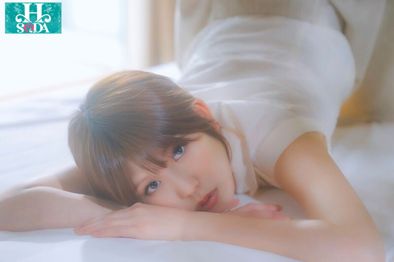 制作部 入社1年目AD 東畑さりな - サンプル画像 - 6