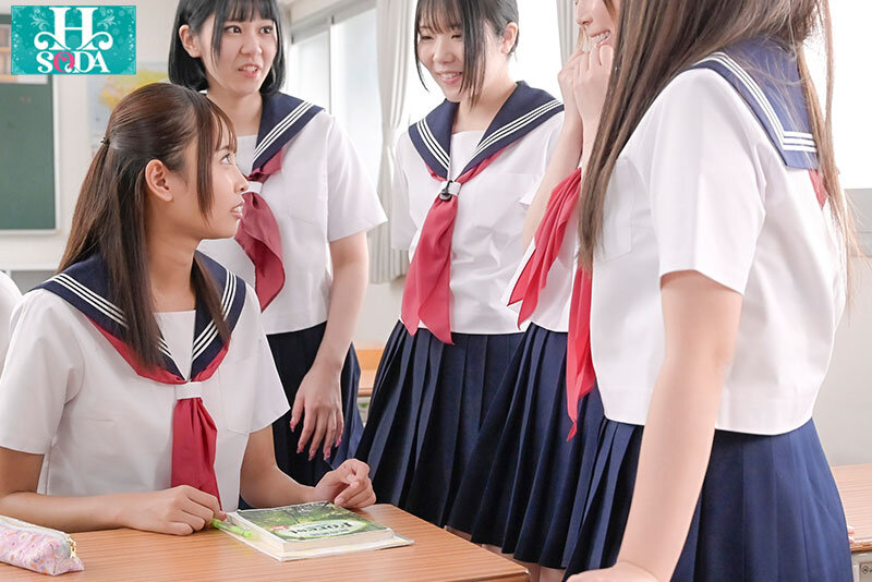 着床器官 那津乃ちなみ - サンプル画像 - 3