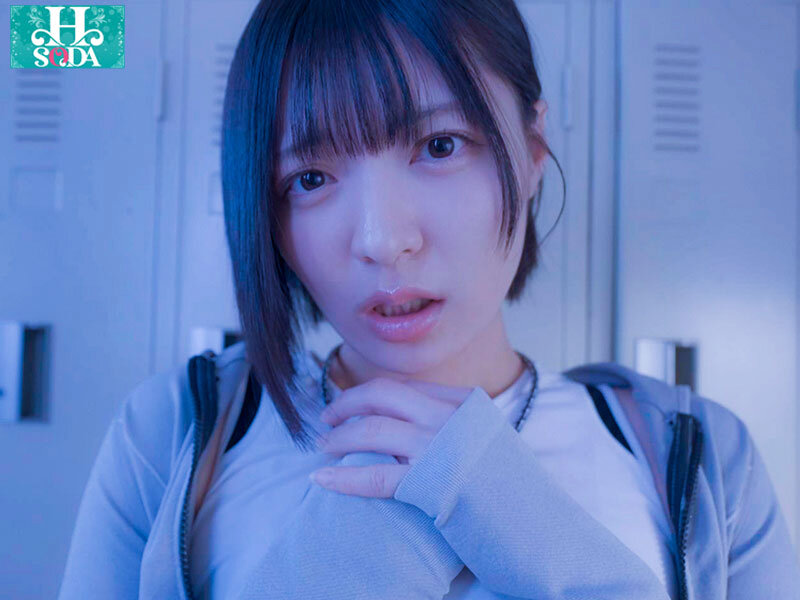 教え子洗脳。陸上部女子たちの脳内を勝手にいじくり回して、自分の性奴●にする教師。 虹村ゆみ 赤名いと - サンプル画像 - 3