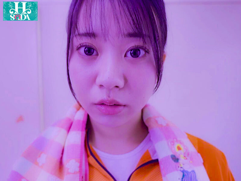 教え子洗脳。陸上部女子たちの脳内を勝手にいじくり回して、自分の性奴●にする教師。 虹村ゆみ 赤名いと - サンプル画像 - 6