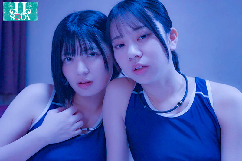教え子洗脳。陸上部女子たちの脳内を勝手にいじくり回して、自分の性奴●にする教師。 虹村ゆみ 赤名いと - サンプル画像 - 9