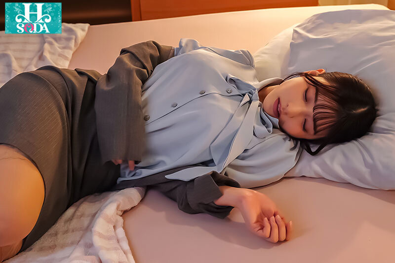 【淫語ASMR】「今日も中に出して」と囁かれ、理性が完全にぶっ壊れる背徳神乳不倫。【完全主観。脳が震えるほど刺激物】 彩月七緒 - サンプル画像 - 3