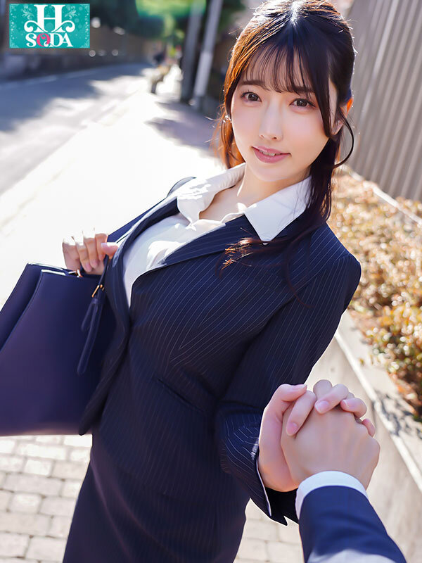 【淫語ASMR】「今日も中に出して」と囁かれ、理性が完全にぶっ壊れる背徳神乳不倫。【完全主観。脳が震えるほど刺激物】 彩月七緒 - サンプル画像 - 7
