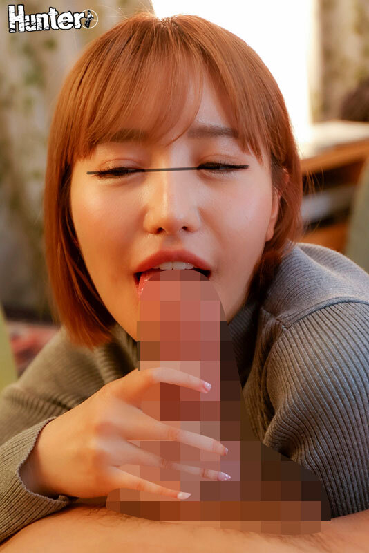 デカ尻家政婦に即ハメしたら、今では呼べばすぐに来る都合の良い女。 - サンプル画像 - 16