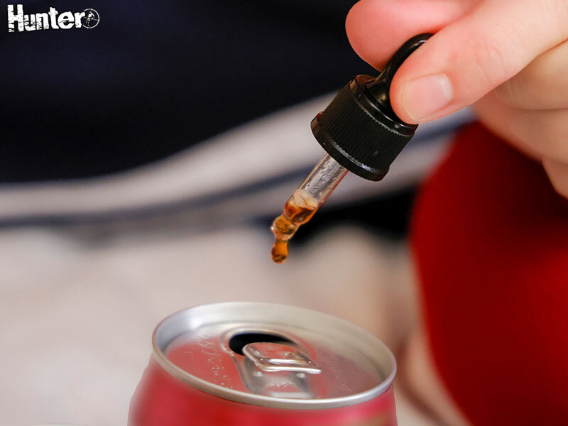 修学旅行でヤリマンギャルと同じ部屋になった地味気弱女子が無理矢理男子とセックスさせられて強●処女喪失 - サンプル画像 - 16