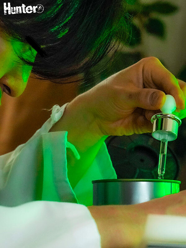 催淫ガス強●スプラッシュ発情空間～突然出来た可愛すぎる3人の巨乳義姉を催淫ガスで充満した部屋に閉じ込めて強●発情～ - サンプル画像 - 3