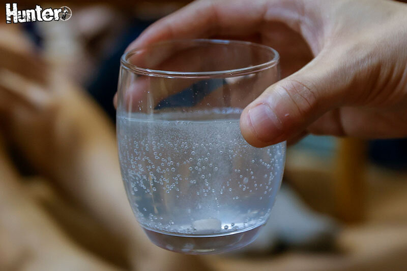 集団追いかけ回しレ×プ2 サークルの宅飲みでやってきた新入生を家中追いかけ回してレ×プしまくって歓迎してヤリました。 - サンプル画像 - 16