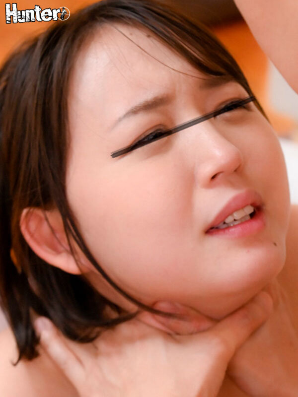 「こんなことになって…ごめんね…」学校でイジメられている姉と弟が強●近親相姦2 - サンプル画像 - 7