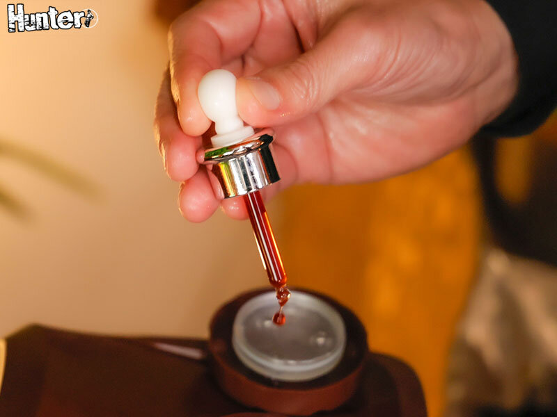 媚薬ガンギマリ！エビ反り絶頂スプラッシュエステ4 - サンプル画像 - 19