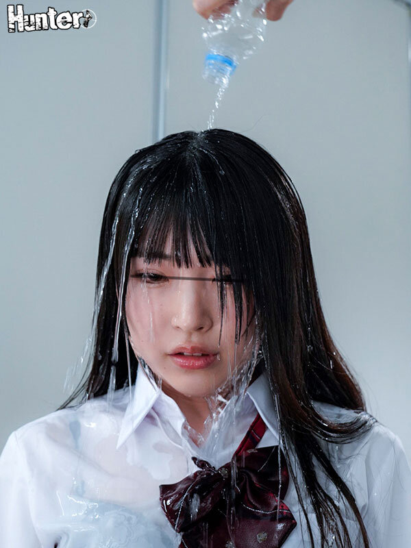 集団時間停止レ×プ - サンプル画像 - 17