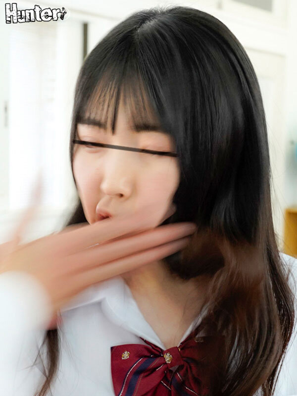 集団時間停止レ×プ - サンプル画像 - 9