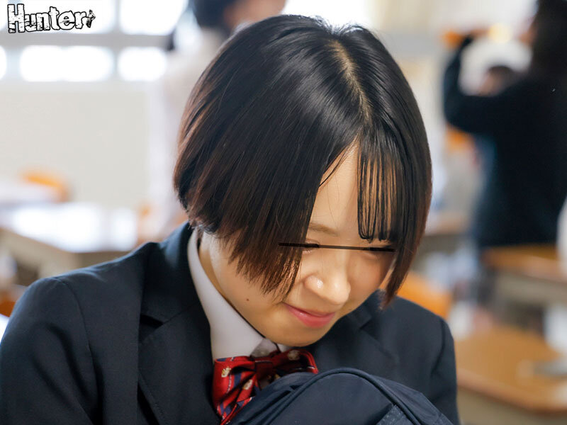 公開処刑2 - サンプル画像 - 4