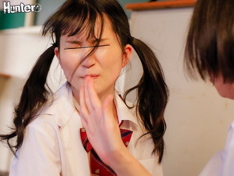 公開処刑2 - サンプル画像 - 6