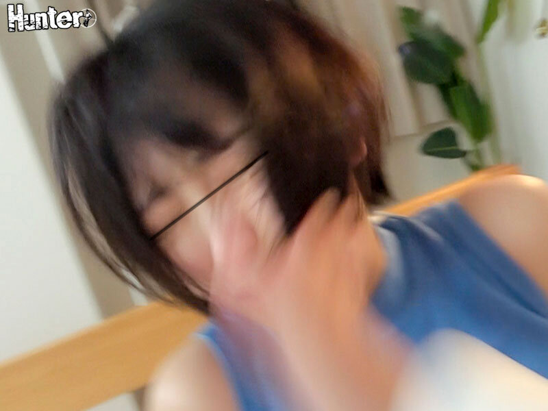 これ合意だよね？大学の後輩が可愛いくてすぐエッチできる女友達を先輩に上納！でも結局エッチできなくて強烈なビンタ＆デカチンイラマで黙らせて… - サンプル画像 - 4