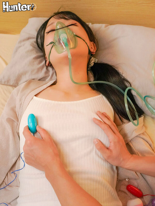 家庭内睡姦 ～超仲の悪い姉を眠らせてボクのいいなり人形～ - サンプル画像 - 15