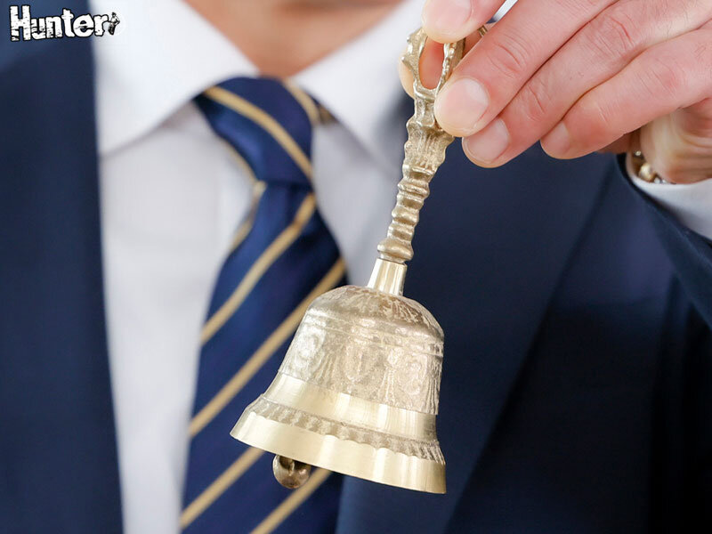 洗脳凌●学級 女子生徒が虐げられる地獄の洗脳教室 - サンプル画像 - 1