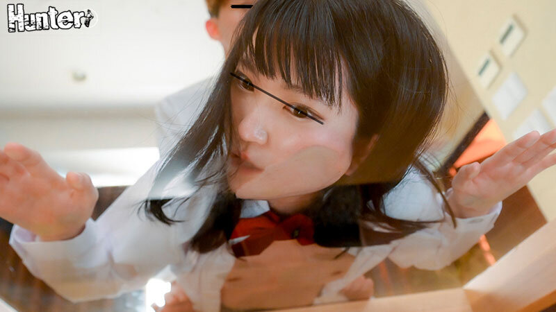 理性崩壊イキ漏らし個別指導 - サンプル画像 - 11