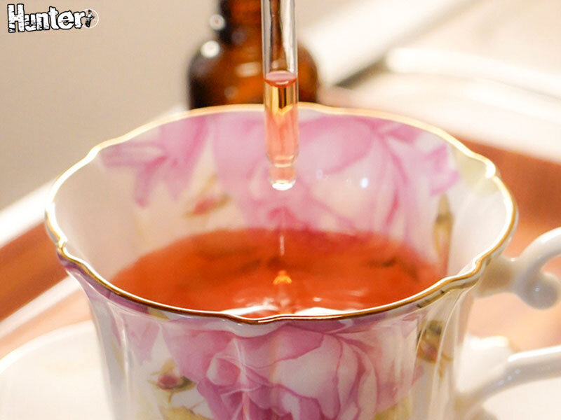 理性崩壊イキ漏らし個別指導 - サンプル画像 - 20