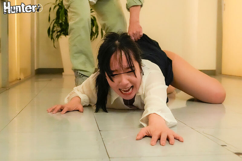 放課後首絞めイラマ大量失禁2 - サンプル画像 - 4