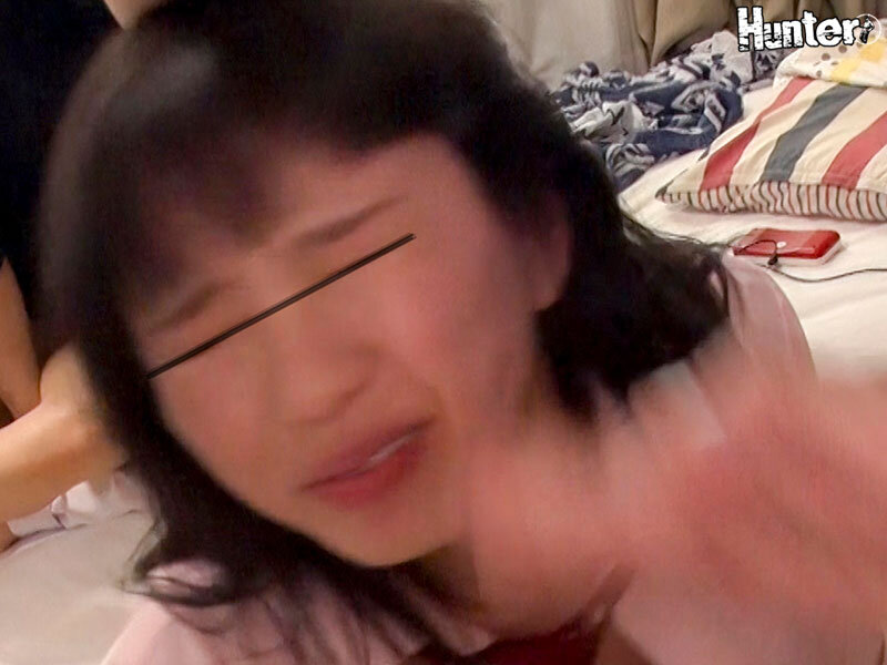 行き場のない家出少女たちを連日イラマ＆高速ピストン漬け！！家出少女たちが巣立っていくその日まで好き勝手ヤラせてもらいました！！ - サンプル画像 - 4