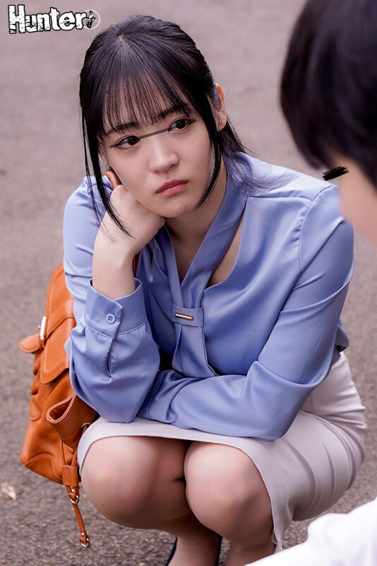 パラサイトレ×プ 家を占拠され、妻を奪われ、妹と姉を犯●れてしまった男 - サンプル画像 - 18