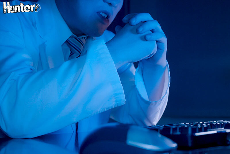 監獄教室 - サンプル画像 - 10