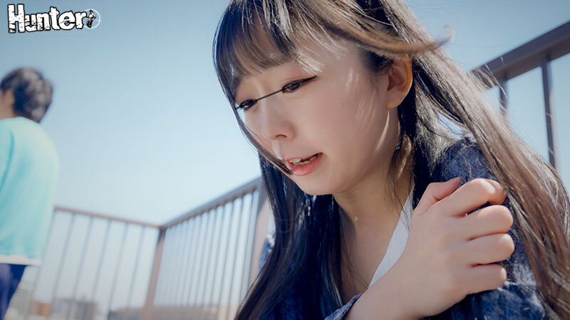 監獄教室 - サンプル画像 - 16