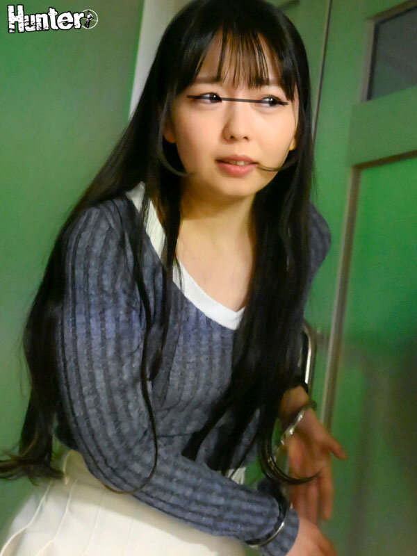 監獄教室 - サンプル画像 - 6