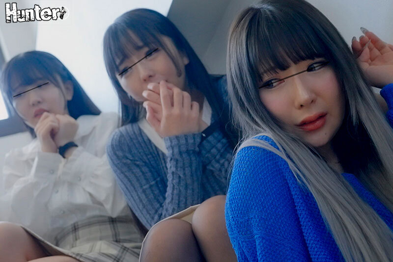 監獄教室 - サンプル画像 - 9