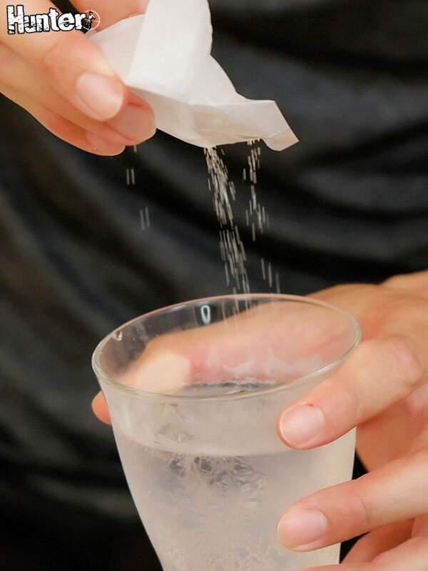 集団睡眠姦 大学のイベサー合宿で地方出身の新入生女子たちの酒に睡眠薬を盛って眠らせて、全員好きなだけ犯してヤリました。 - サンプル画像 - 20