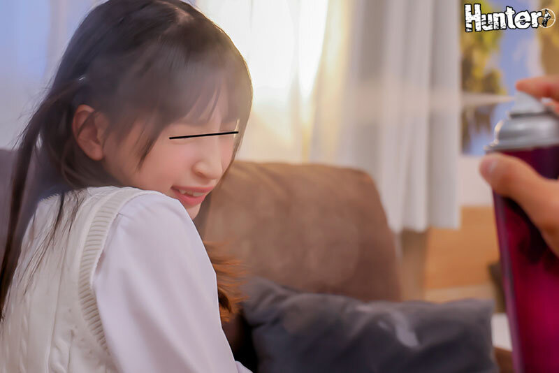 ボッチがビッチに下剋上 言いなりスプレーでムカつく女子たちを完全支配！ - サンプル画像 - 14