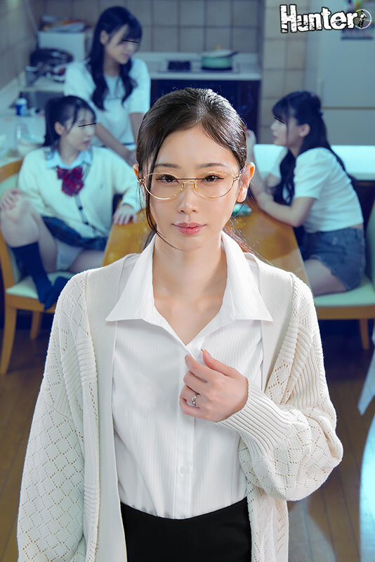 絶望家族 再婚した旦那は無職で、小説家になると言いつつ生活費も入れずにギャンブル三昧。義息子は社会不適合で自宅に引きこもり、娘たちは自分勝手にやりたい放題…。家庭崩壊を決定的にした父親と義息子の狂行の一部始終。 - サンプル画像 - 1